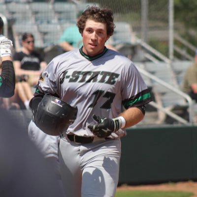 DrakeBlackwood's profile picture. 6’1 215 OF/INF. dblackwood172@gmail.com. (931)-231-0646