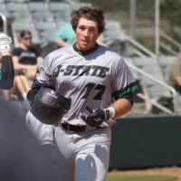 Drake Blackwood (@drakeblackwood) 's Twitter Profile Photo Drake Blackwood (@drakeblackwood) 's Twitter Profile Photo