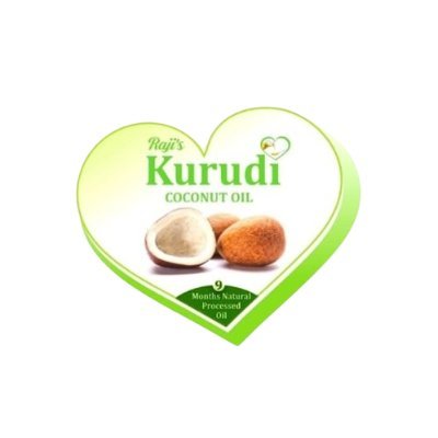 KurudiOil Profile Picture