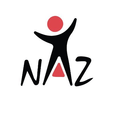 The Naz Foundation (India) Trust
