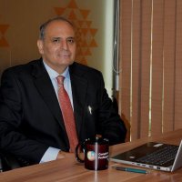 Sanjiv bhasin (@bhasinsanj92802) 's Twitter Profile