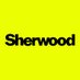 Sherwood News (@sherwood_news) Twitter profile photo