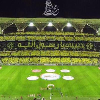 وسم على ساعدي نقش على بدني وفي الفؤاد وفي العينين ياوطني