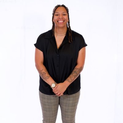 Friends University Assistant Women’s Basketball Coach