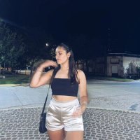 𝙱𝚊𝚛𝚋𝚢🪷 (@barbiserna1) 's Twitter Profile