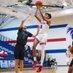 Kyle Ingram (@kyleingram_5) Twitter profile photo Kyle Ingram (@kyleingram_5) Twitter profile photo