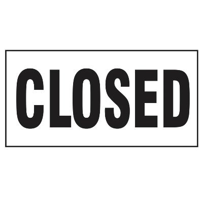 daddyjay1529051's profile picture. 