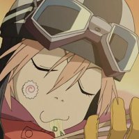 ᴛʜᴇ ᴠᴇsᴘᴀ ᴡᴏᴍᴀɴ 🛵 🔜 ᵐᵒᵐᵒᶜᵒⁿ (@thevespa_woman) 's Twitter Profile Photo ᴛʜᴇ ᴠᴇsᴘᴀ ᴡᴏᴍᴀɴ 🛵 🔜 ᵐᵒᵐᵒᶜᵒⁿ (@thevespa_woman) 's Twitter Profile Photo