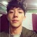 huan wo xin (@huan_woxin) Twitter profile photo huan wo xin (@huan_woxin) Twitter profile photo
