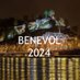 BENEVOL (@benevolworkshop) Twitter profile photo BENEVOL (@benevolworkshop) Twitter profile photo