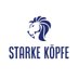 Starke Köpfe (@StarkeKoepfe) Twitter profile photo