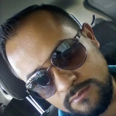 EleazarNon93037's profile picture. 