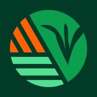 Precision Planting (@precisionplant) 's Twitter Profile