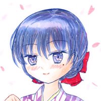 さとにゅ🐈🐰🦊(@tkk2002f) 's Twitter Profile Photo