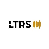 Letras UCAB (@letrasucab) 's Twitter Profile