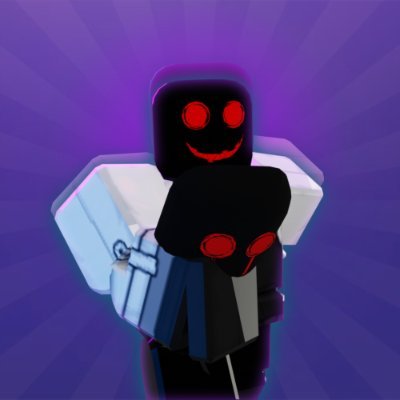 RoYakuz's profile picture. 🛠️Builder/Modeler

COMMS are OPEN

👋Discord: yaku_28

My Portfolio: https://t.co/ZUZdblUCZy
