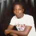 Zayyanu Abubakar (@abbanasmau) Twitter profile photo Zayyanu Abubakar (@abbanasmau) Twitter profile photo