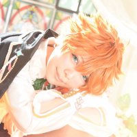 ใทใงใช (@aibikinekichan) 's Twitter Profile Photo ใทใงใช (@aibikinekichan) 's Twitter Profile Photo