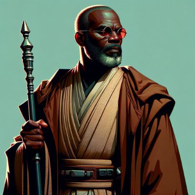 WardenWindu Profile Picture