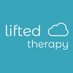 Lifted Therapy (@lifted_therapy) Twitter profile photo