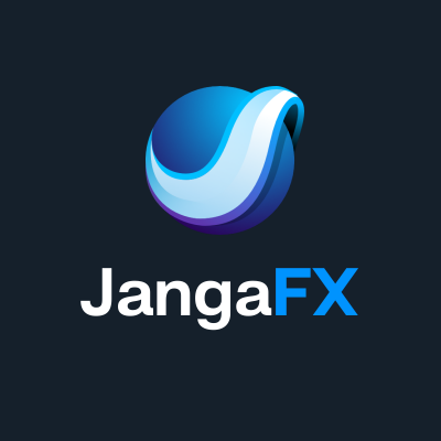 JangaFX Profile Picture