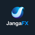 JangaFX Software (@jangafx) Twitter profile photo JangaFX Software (@jangafx) Twitter profile photo