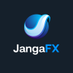 JangaFX Software (@JangaFX) Twitter profile photo