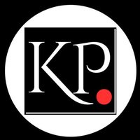 Khabar Podcast (@khabarpodcast19) 's Twitter Profile