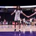 Jalen Chandler (@jalenchandler11) Twitter profile photo Jalen Chandler (@jalenchandler11) Twitter profile photo