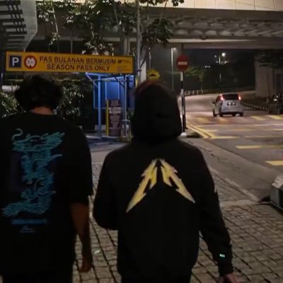 Co-Founder @levianesports | Esports Director @__TeamSync__ |
