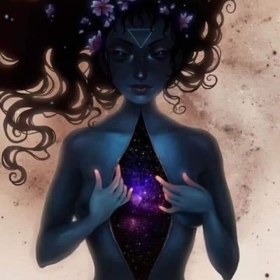 Tr3sjsma's profile picture. 