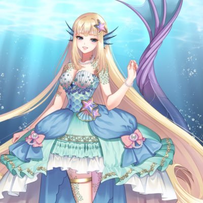 ヨーグルトページ♡ ヨーグルトの水気を切って、型に入れて凍らすだけ！ フルーツや