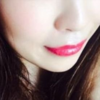 21歳 学生です。童 貞君とセ ック スしたくて裏垢始めました~!
手 コキしたいです🥹
毎日し こし こしてる男の人フォローしてね!