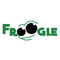 Froogle(@froogleNFT) 's Twitter Profileg