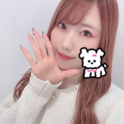 彩瀬凛子さんのプロフィール画像