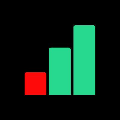 Props.Cash Profile