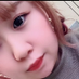 つつじ (@tsutsuji1262430) Twitter profile photo つつじ (@tsutsuji1262430) Twitter profile photo
