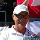 Fred Tutt - @fred_tutt - Twitter