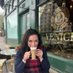 Jasmine Rushton (@rushton_jasmine) Twitter profile photo Jasmine Rushton (@rushton_jasmine) Twitter profile photo