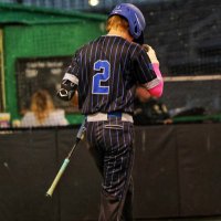 Liam George (@liamgeorge_) 's Twitter Profile Photo Liam George (@liamgeorge_) 's Twitter Profile Photo