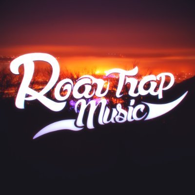📩contact@roartrapmusic.com 🎧Listen on YouTube: https://t.co/faztv4tThM and all plateforms: https://t.co/OBtwkp56a2