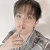 nctlluvs (@nctlluvs) Twitter profile photo nctlluvs (@nctlluvs) Twitter profile photo