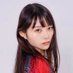 桜井木穂 (@kiho_sakurai) Twitter profile photo 桜井木穂 (@kiho_sakurai) Twitter profile photo