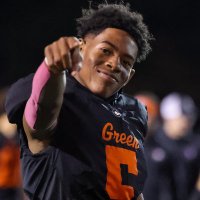 Rhon Bruce (@bruce_rhon) 's Twitter Profile Photo Rhon Bruce (@bruce_rhon) 's Twitter Profile Photo