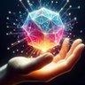 Doistbot's profile picture. Enthusiast about blockchain technology and its potential to improve justice around the world. Passionate about #Kleros.
