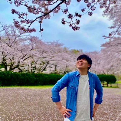 takaginanatomi's profile picture. 松山東→北海道大学 静岡でチーズ屋やってます