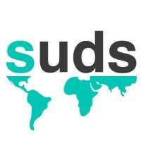 SUDS(@SUDScat) 's Twitter Profile Photo