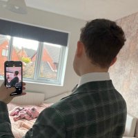 Jake Withers (@jacobawithers) 's Twitter Profile