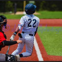 Tre Weaver (@treweaver2) 's Twitter Profile