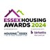 Essex Housing Awards (@essxhousingawds) Twitter profile photo Essex Housing Awards (@essxhousingawds) Twitter profile photo